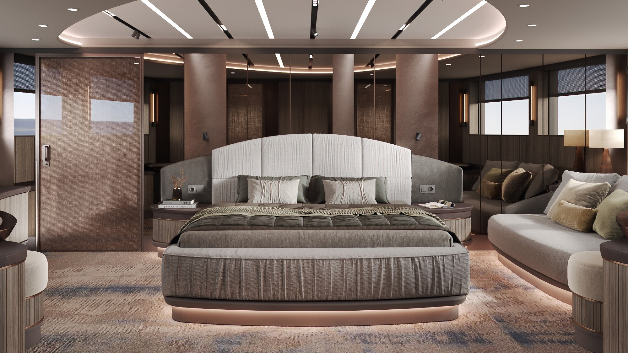 bering-80-oceanic-luxury-yacht-bering-yachts