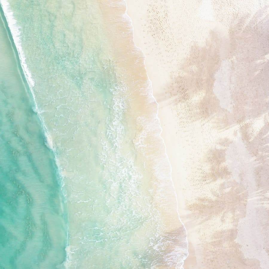 Day 5: Leaf Cay - Unveiling a Private Paradise