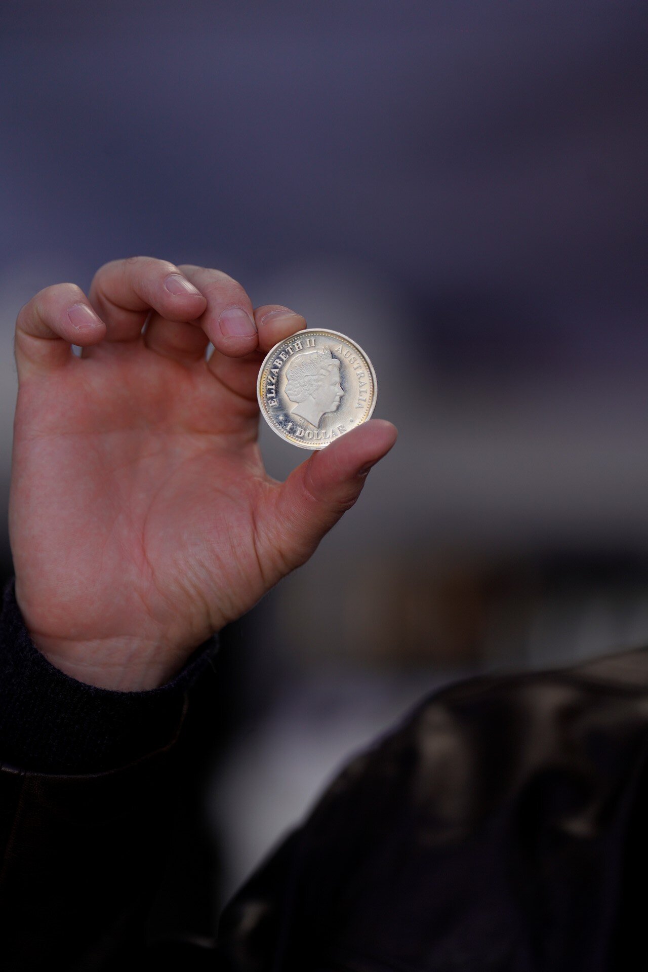 Bering 165 Superyacht Construction Begins with Keel Laying Ceremony